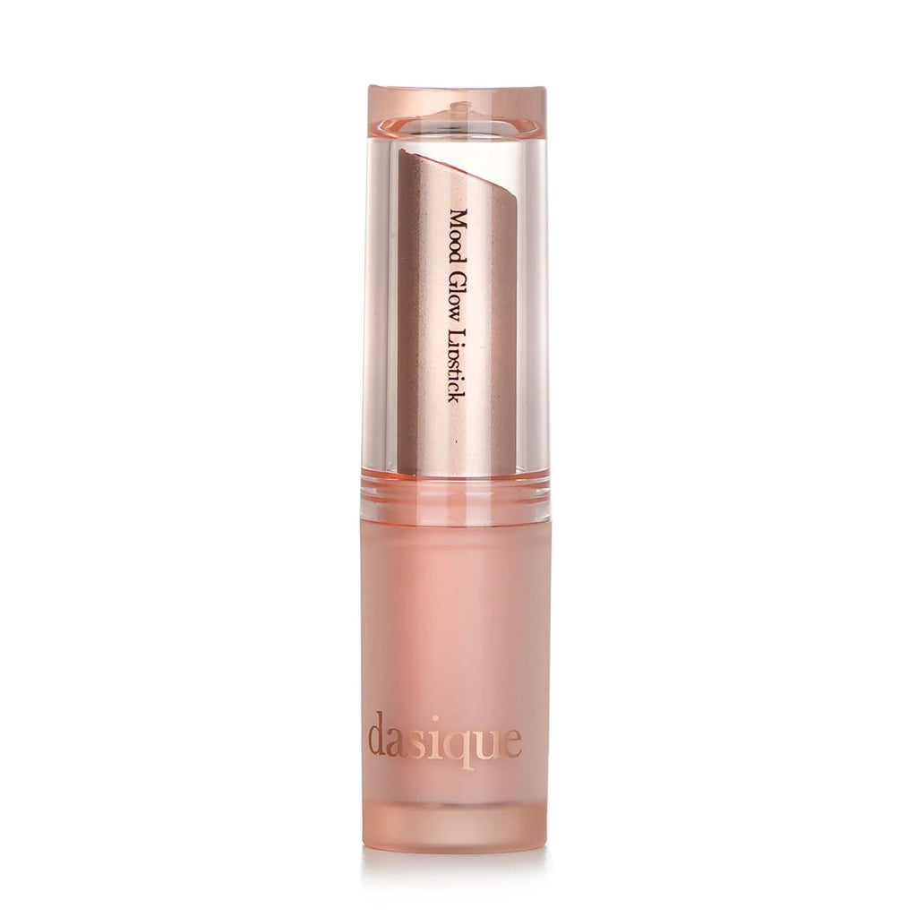 Nude Pumpkin Lipstick 3g N8323