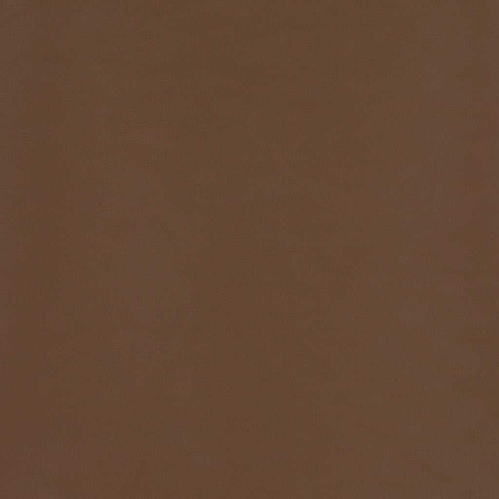 Caramel Brown Leatherette Executive Office Chair N290