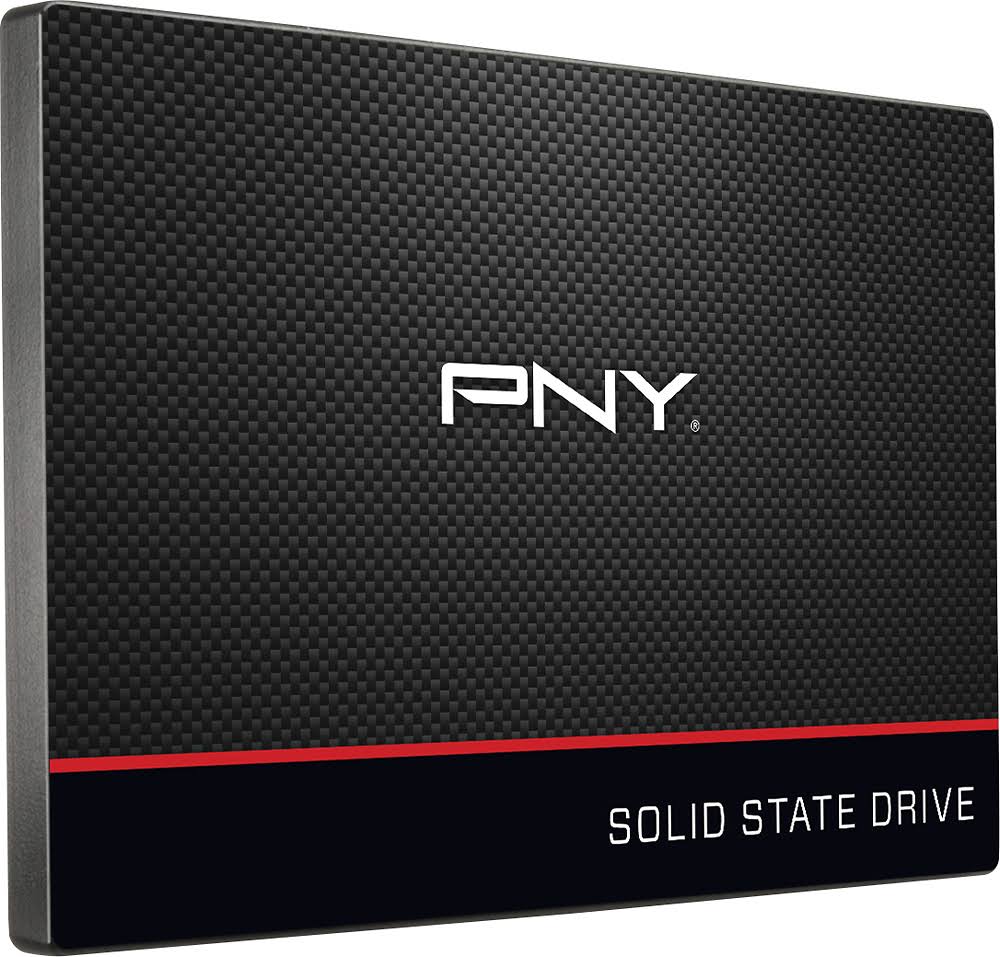 960GB Internal SATA III Solid State Drive G283371