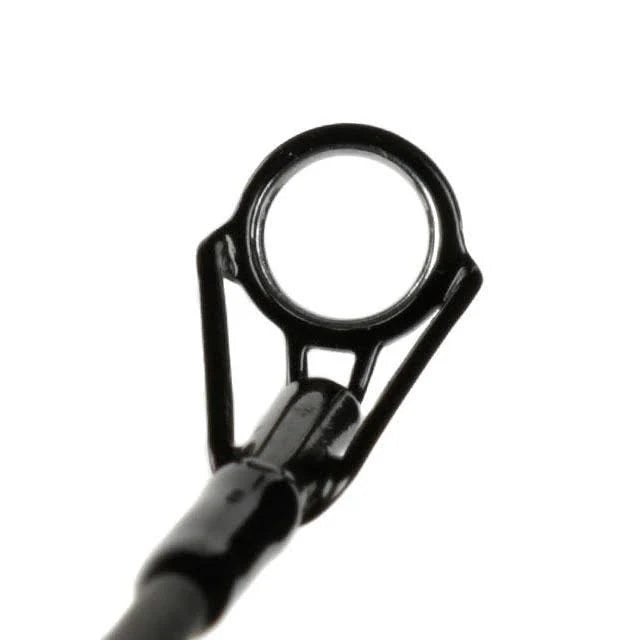 Casting Rod H663664