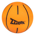 Slam Dunk Ball X312009