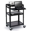 Presentation Cart P695216