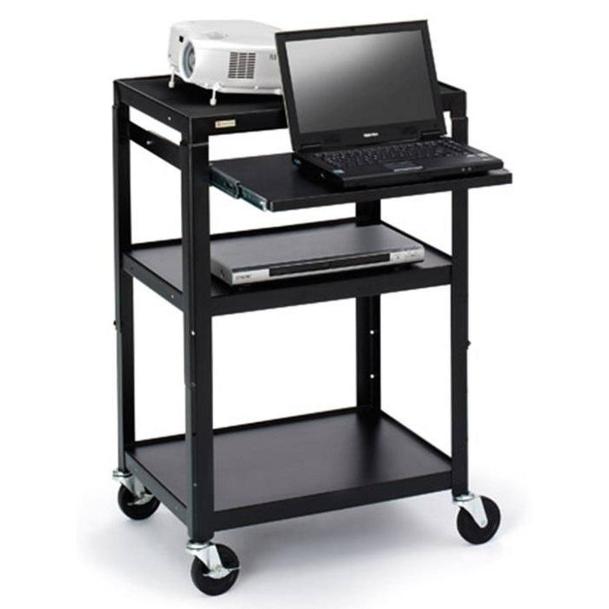 Presentation Cart P695216
