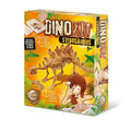 Dino Kit Stegosaure Z506603