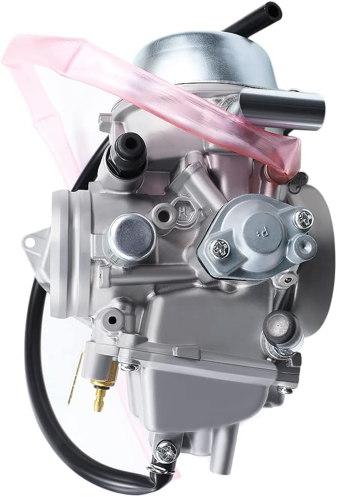 Carburetor Pack of 2 U984038