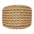 Twisted 3 Strand Lightweight Synthetic Rope I88001