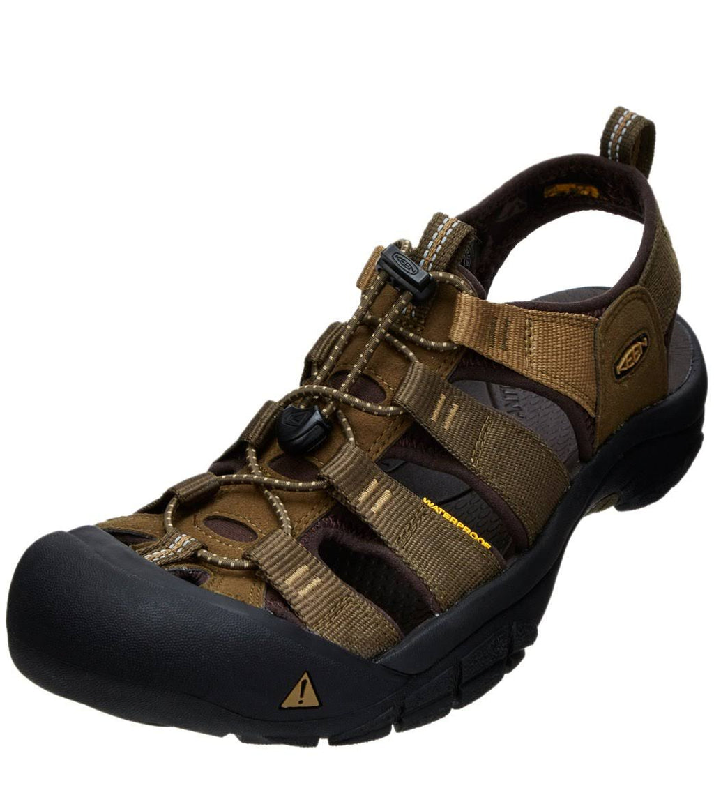 Keen Newport Hydro 7.5 A953211