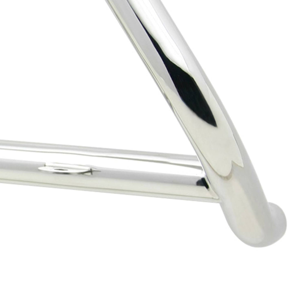 Safari Light Bar U96453