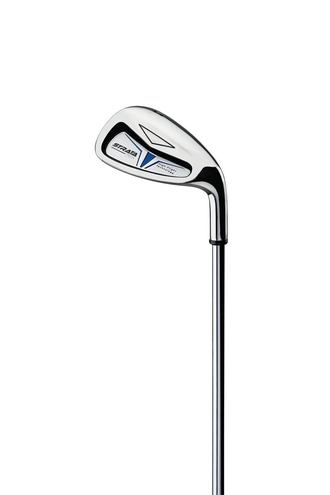 16-Piece Right Hand Golf Set F995647