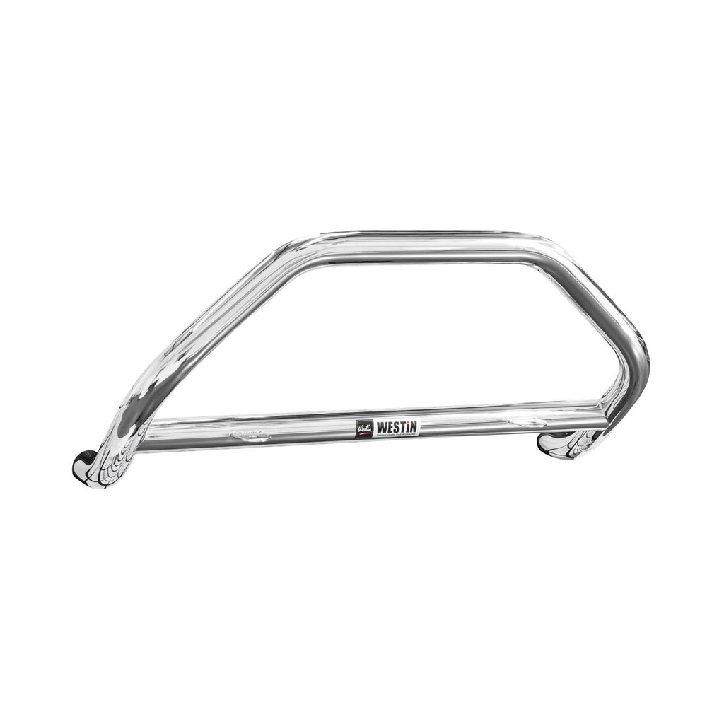 Safari Light Bar U96453