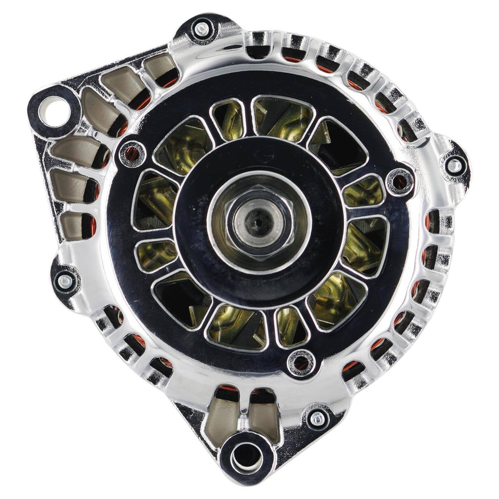 Alternator R696060
