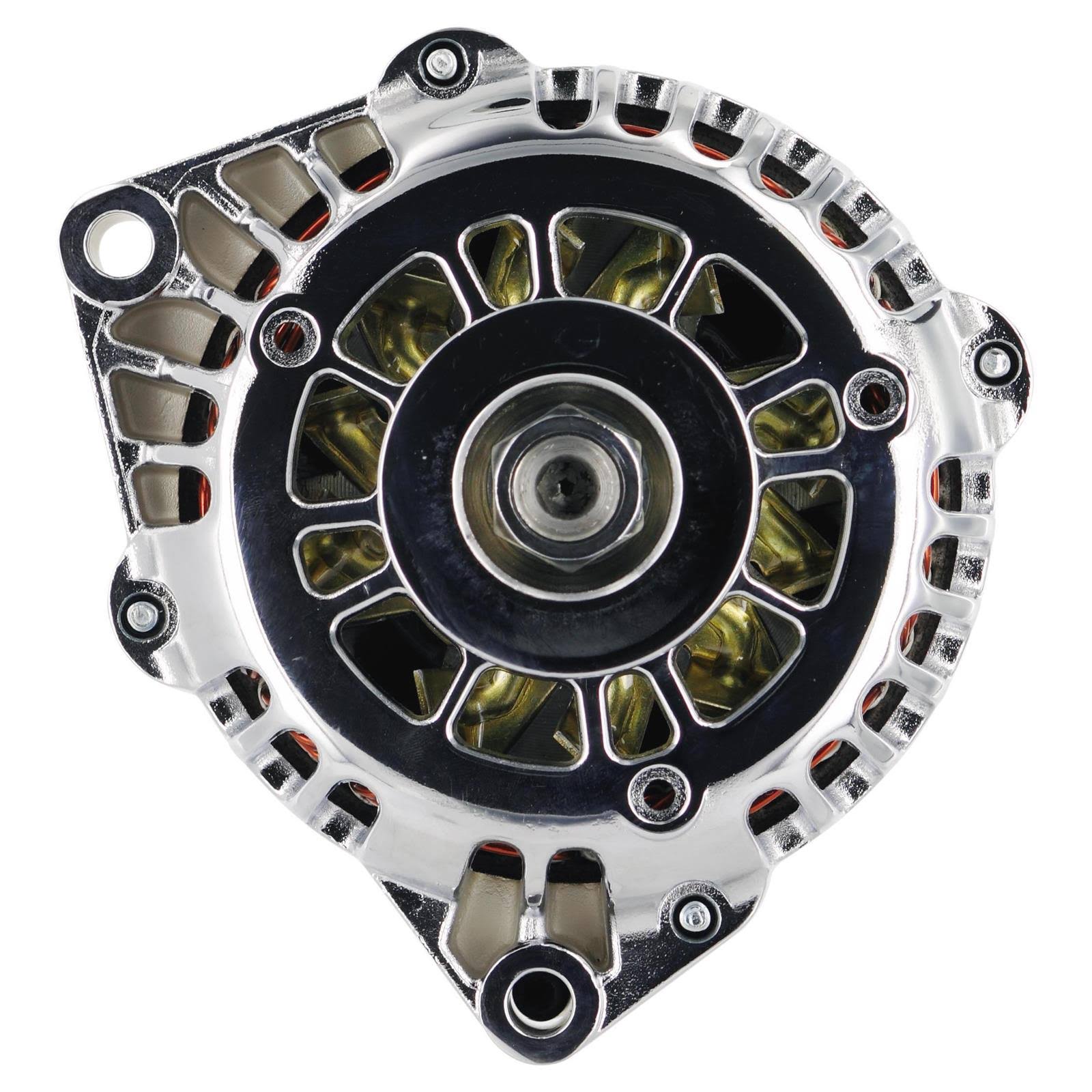 Alternator R696060