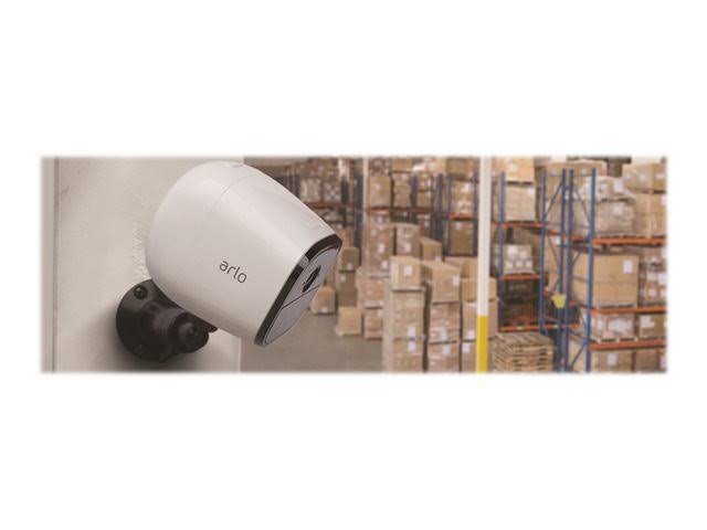 Mobile HD Security Camera W779431