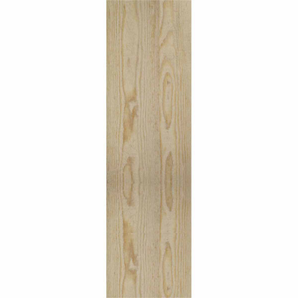 Olympic Rough Sawn Arts and Crafts Outlooker, Douglas Fir Z757877