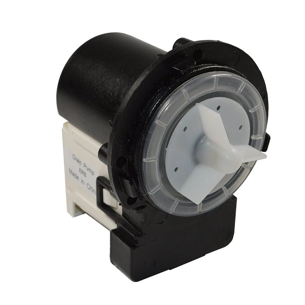 Drain Pump for Washer G323