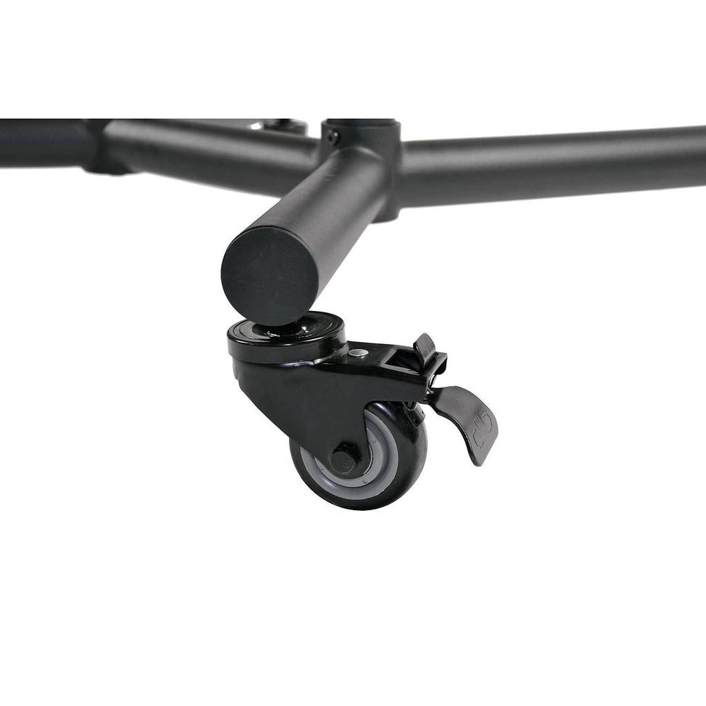Universal TV Mobile Cart K438131