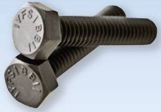 12 lb Double Face Sledge Hammer with Fiberglass Handle L7883