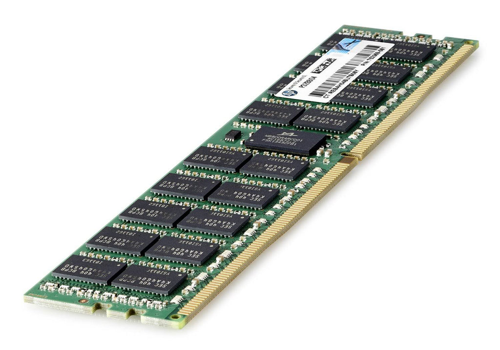 64GB DDR2 SDRAM Memory Module L409091