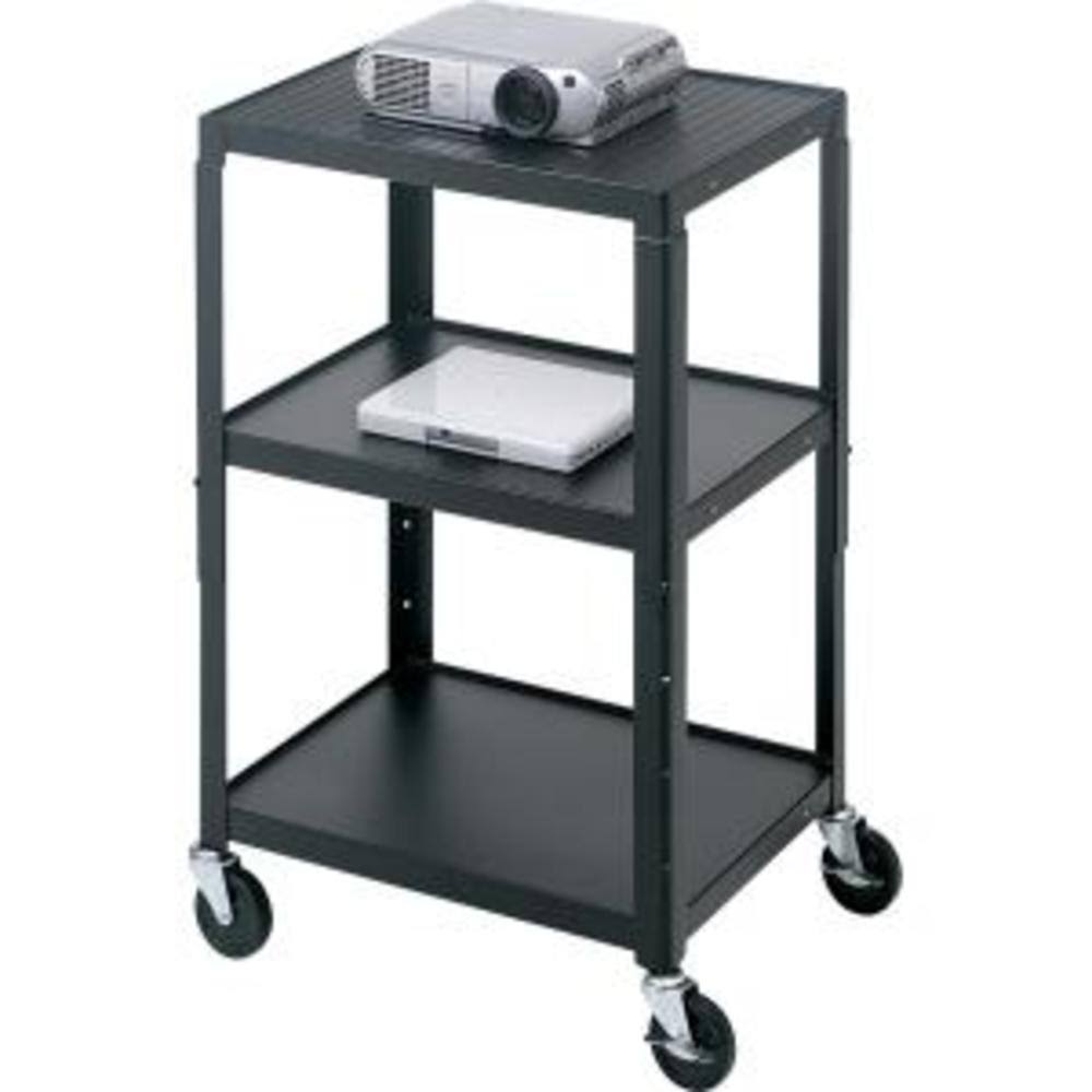 Presentation Cart P695216