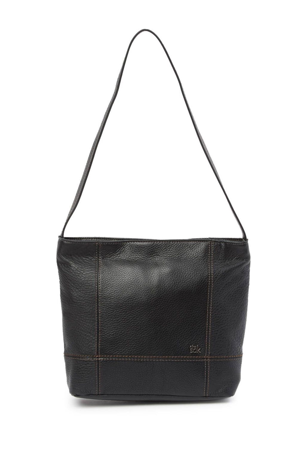 Black Hobo B94810