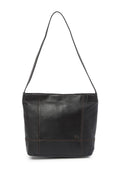 Black Hobo B94810