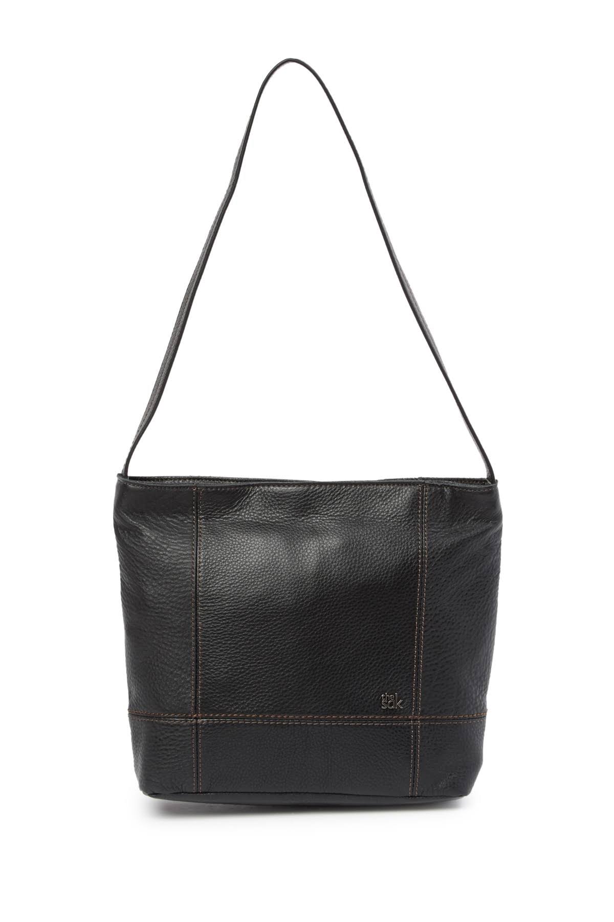 Black Hobo B94810