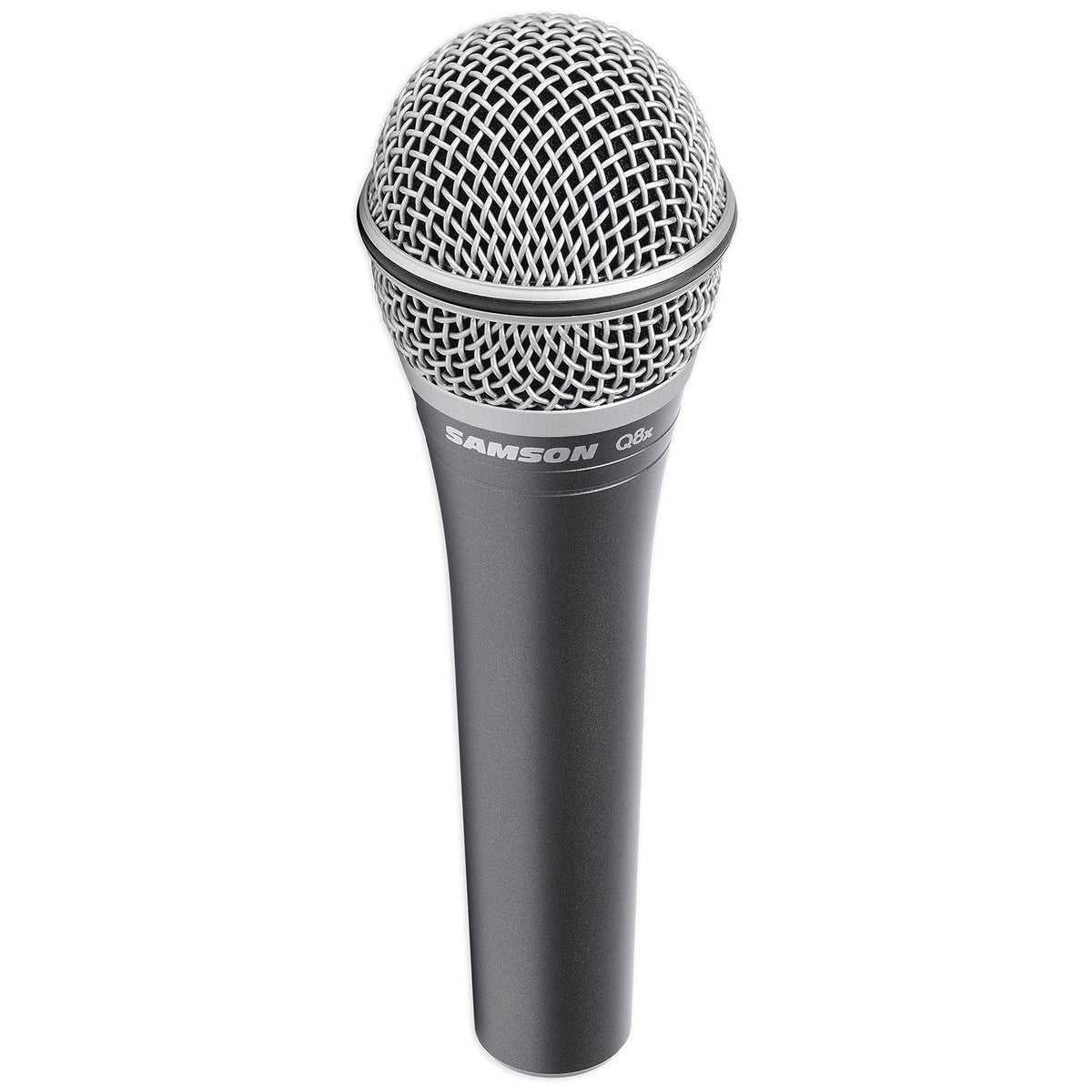 Dynamic Microphone T86006
