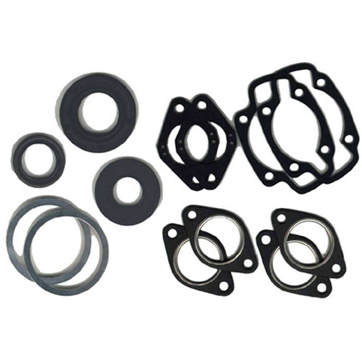 Professional Gasket Set with Oil Seals Z8704