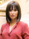 Expresso Synthetic Wig A714