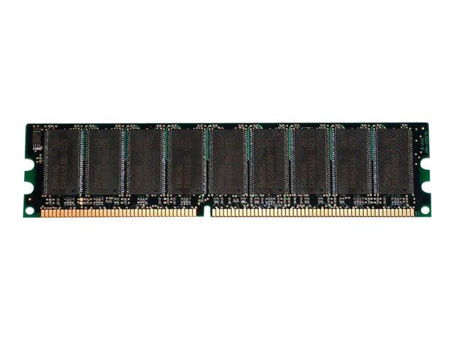 64GB DDR2 SDRAM Memory Module L409091