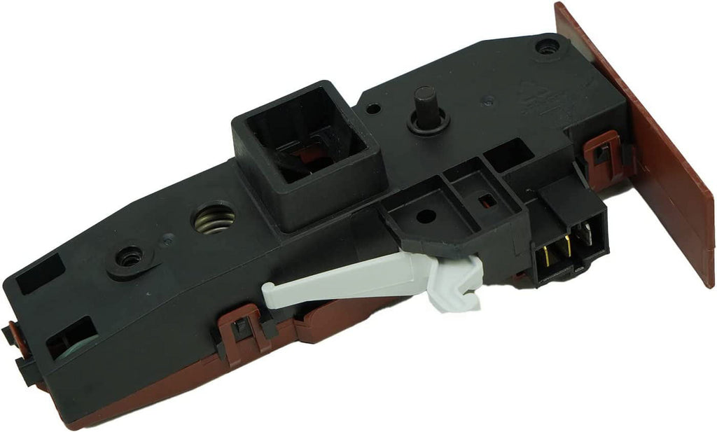 Door Lock for GE Washer X9783