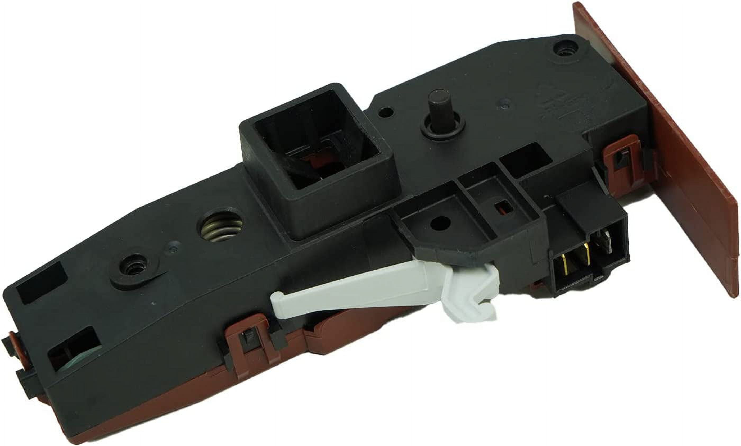 Door Lock for GE Washer X9783