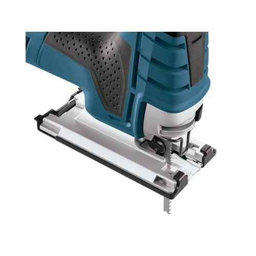 7.0 Amp Barrel-Grip Jigsaw L5268