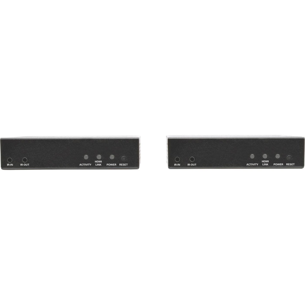 HDBaseT HDMI Over Cat5/6/6a Extender Kit Power/IR T6238