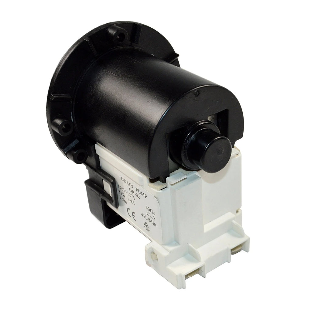 Drain Pump for Washer G323