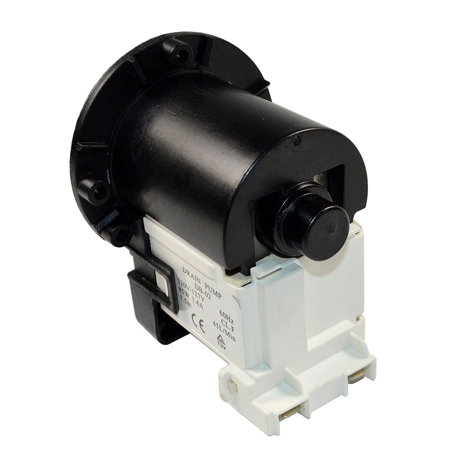Drain Pump for Washer G323