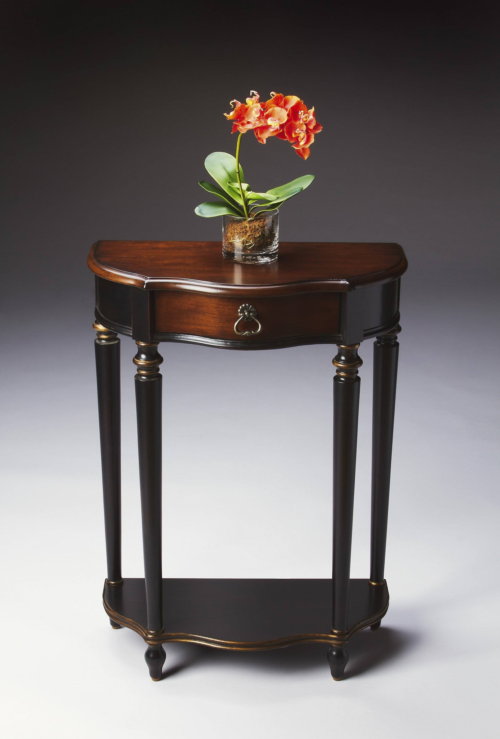 Console Table E401342