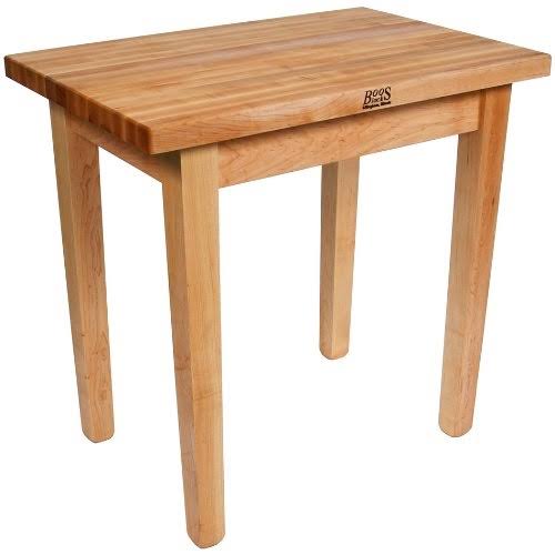 36X24X1.75 Work Table D89760