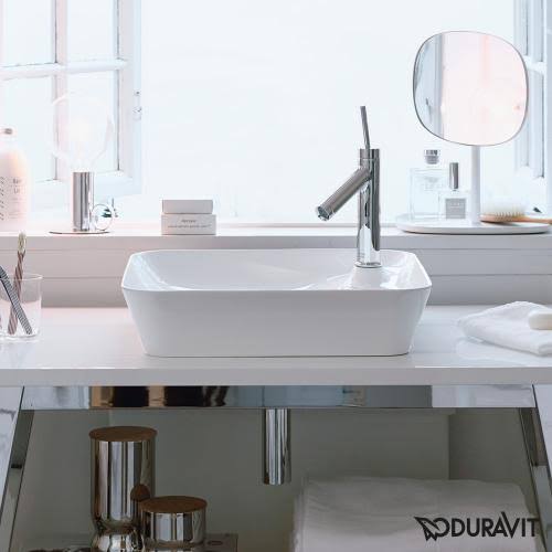 Cape Cod Bathroom Sink T64393