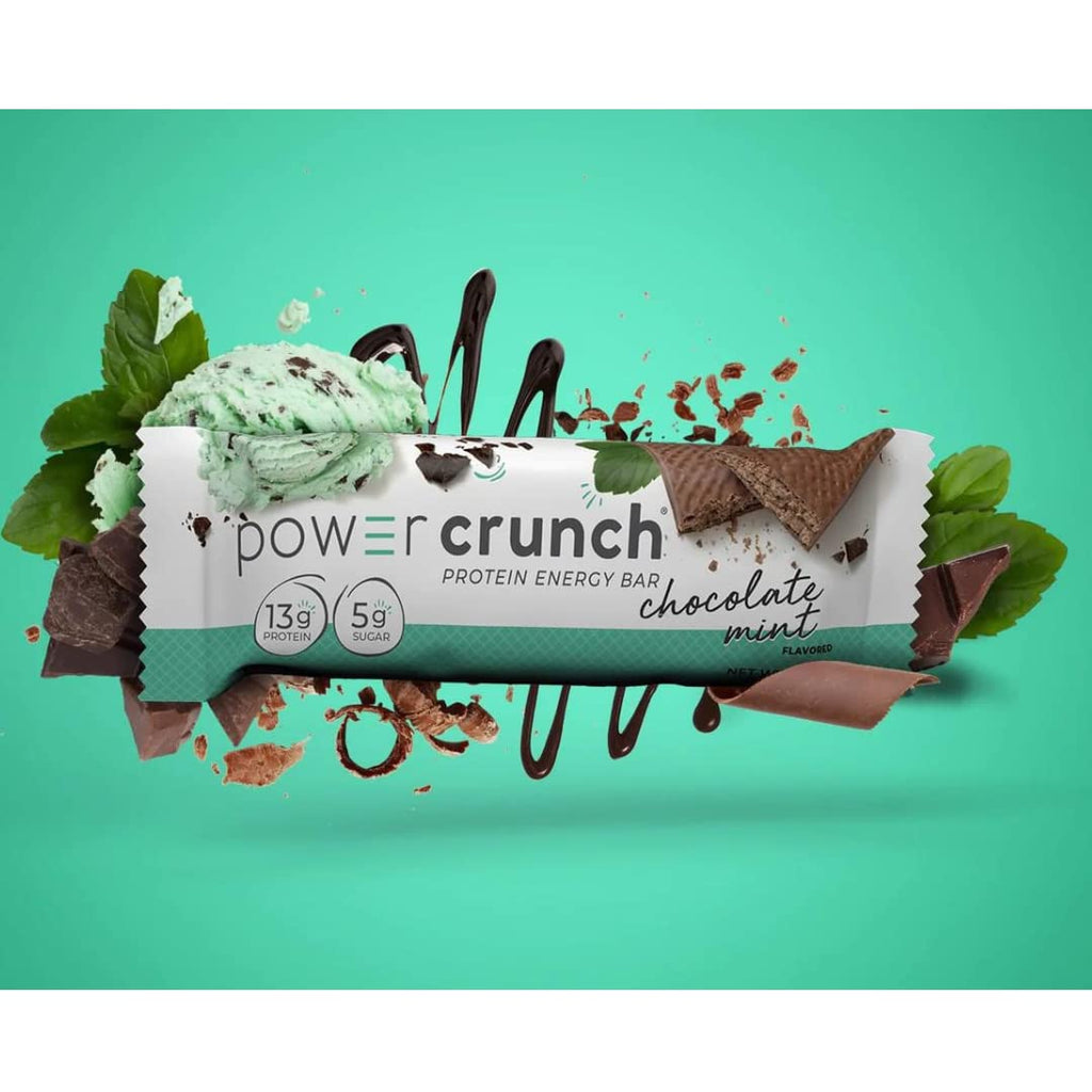10 Count Variety Sampler Pack Whey Protein Bars J5551
