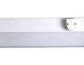 Smart Task 12in 8W Undercabinet Sensor A7954