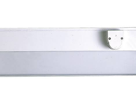 Smart Task 12in 8W Undercabinet Sensor A7954