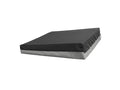 Wedge Cushion with Stretch Cover Z797
