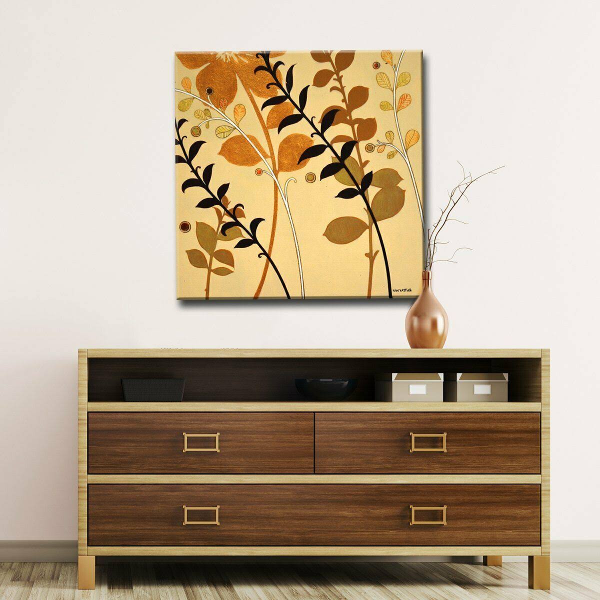 Canvas Art O73385