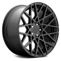 5x112 +45mm Wheel A16553