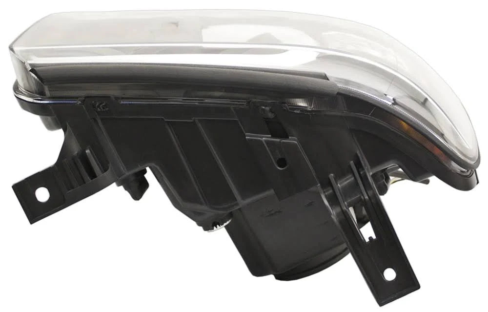 Headlights X793181