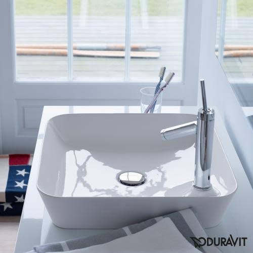 Cape Cod Bathroom Sink T64393