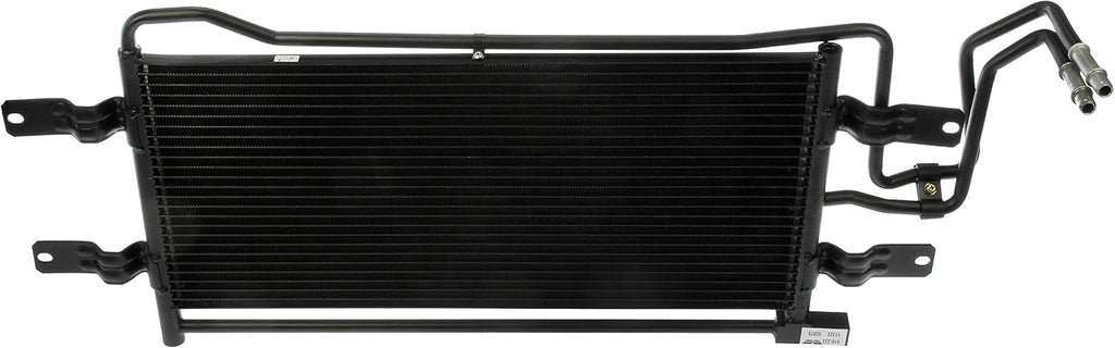 Automatic Transmission Oil Cooler A79746