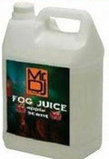 Strawberry Scent Fog Machine Fluid N483459