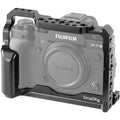 Camera Cage for Fujifilm X-T2 & X-T3 I68412